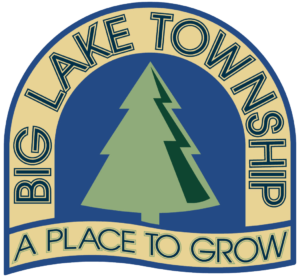 BigLakeTownship-Logo