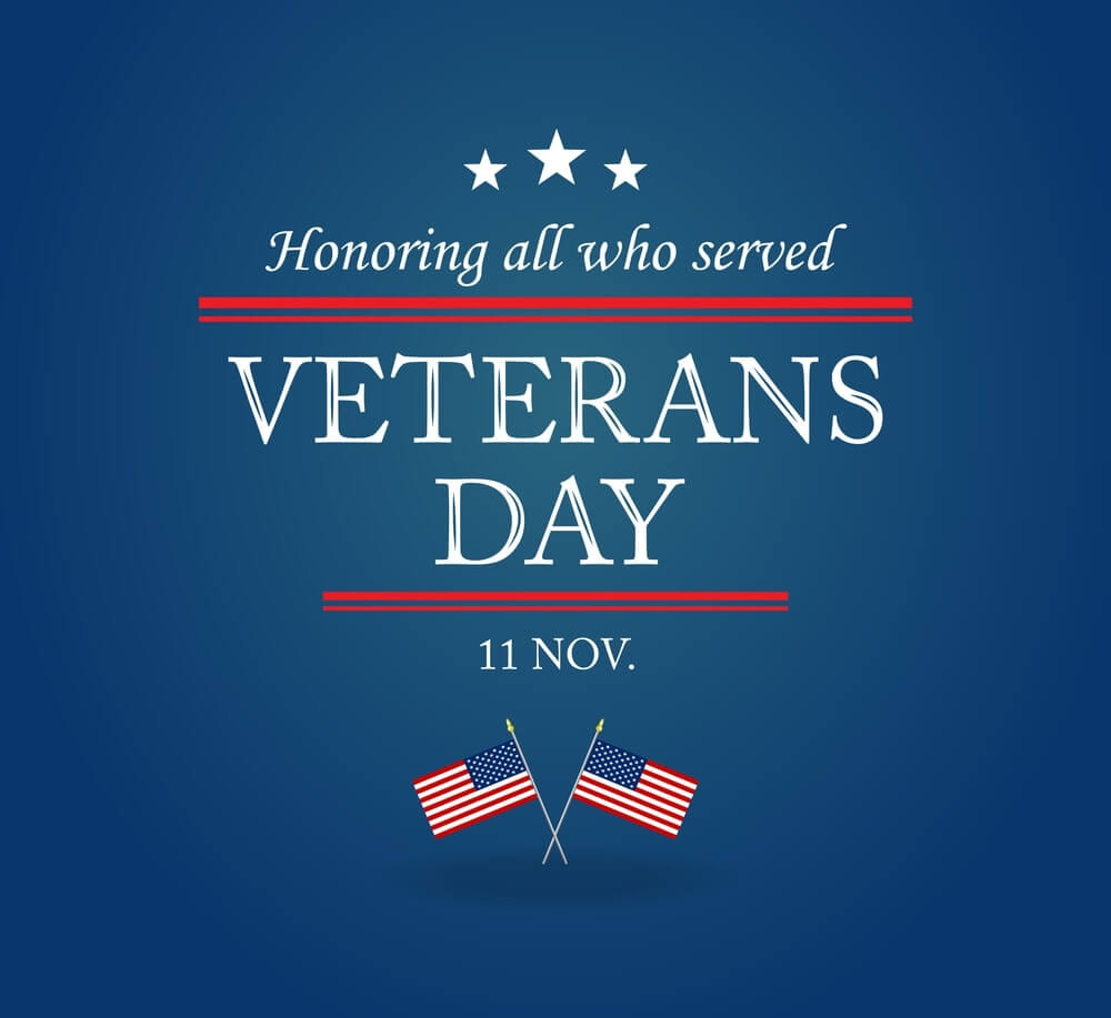 veterans-day-image