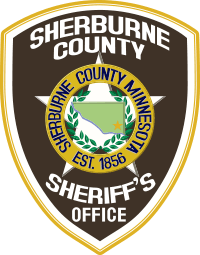 Sherburne County Sheriffs Office